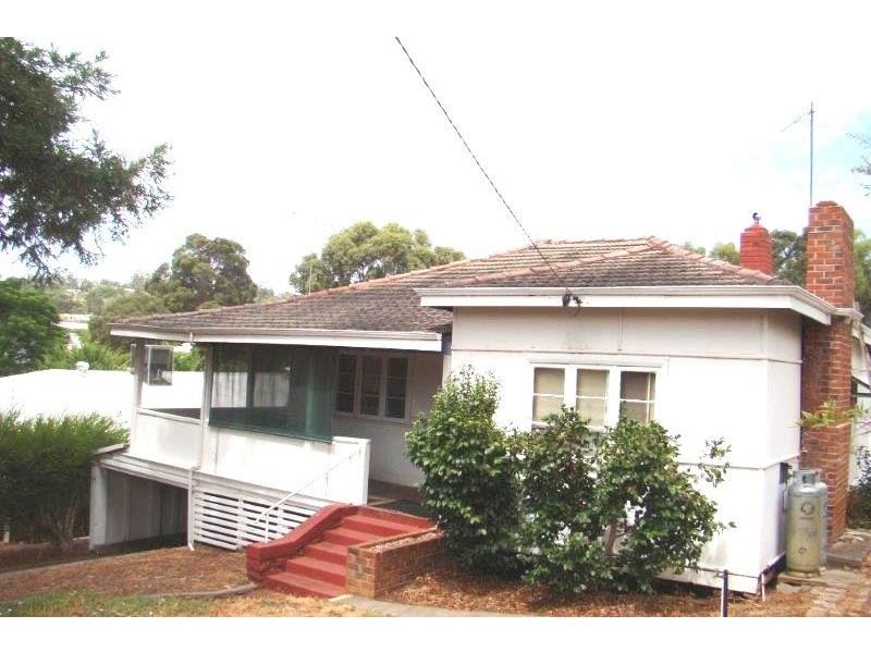 5 Lockley Street, Bridgetown WA 6255