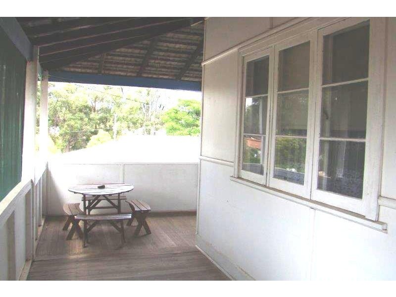 5 Lockley Street, Bridgetown WA 6255