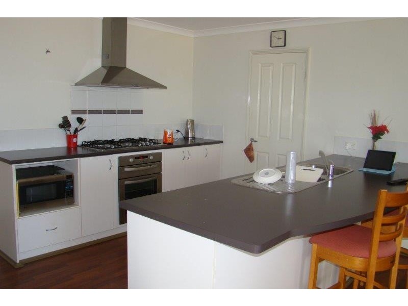 7 Park Ave, Bridgetown WA 6255