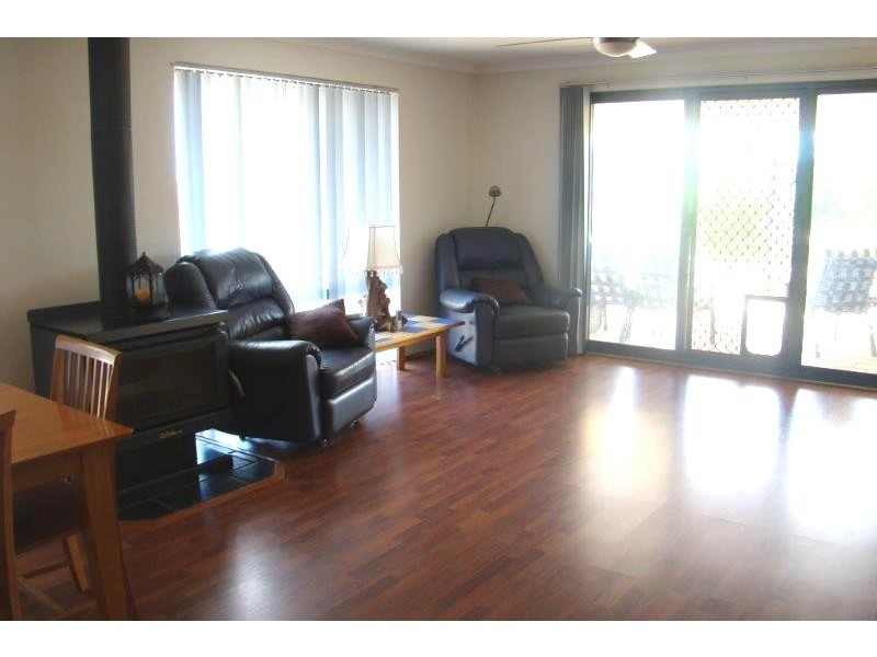 7 Park Ave, Bridgetown WA 6255