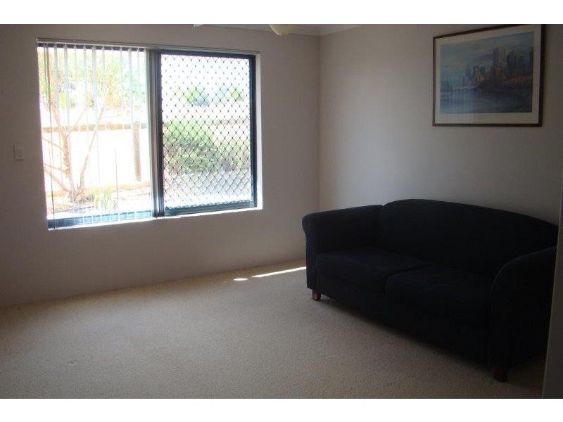 7 Park Ave, Bridgetown WA 6255