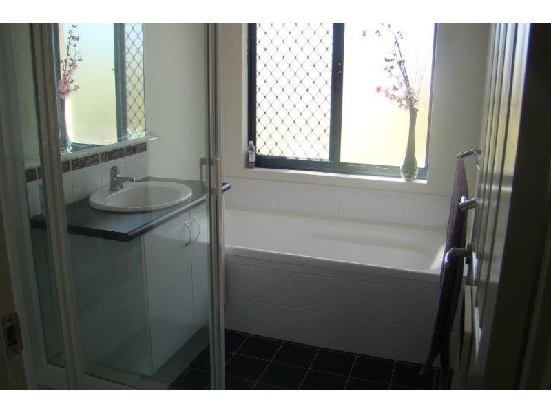 7 Park Ave, Bridgetown WA 6255