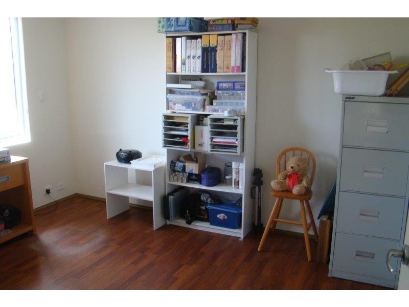 7 Park Ave, Bridgetown WA 6255