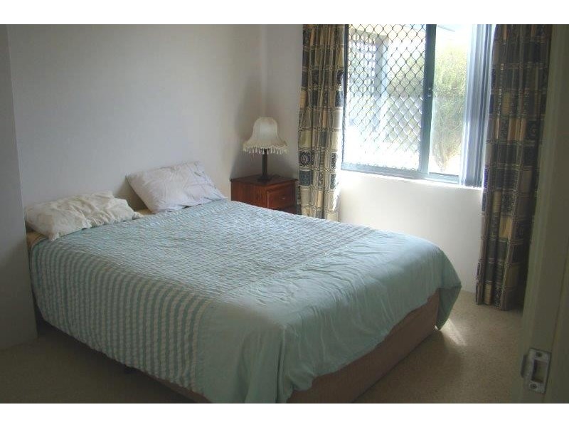 7 Park Ave, Bridgetown WA 6255