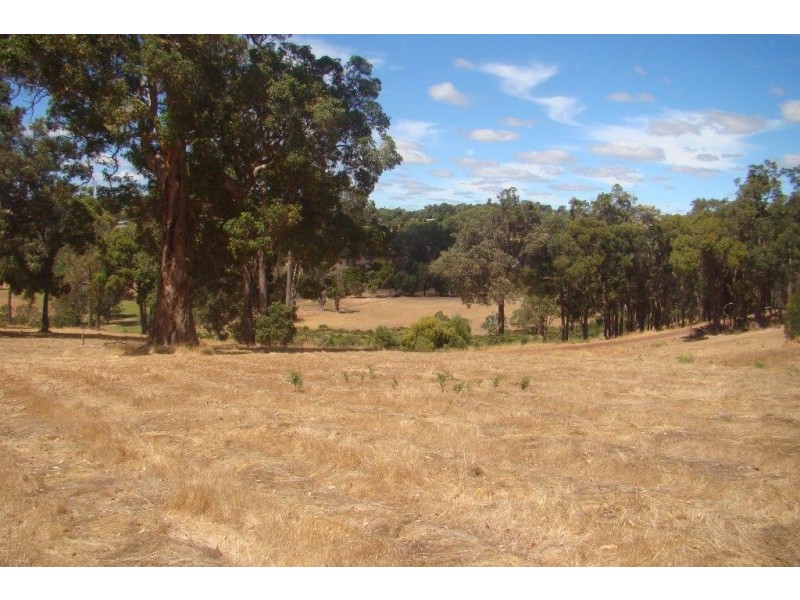 5 Windy Hollow Vale, Bridgetown WA 6255