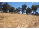 5 Windy Hollow Vale, Bridgetown WA 6255