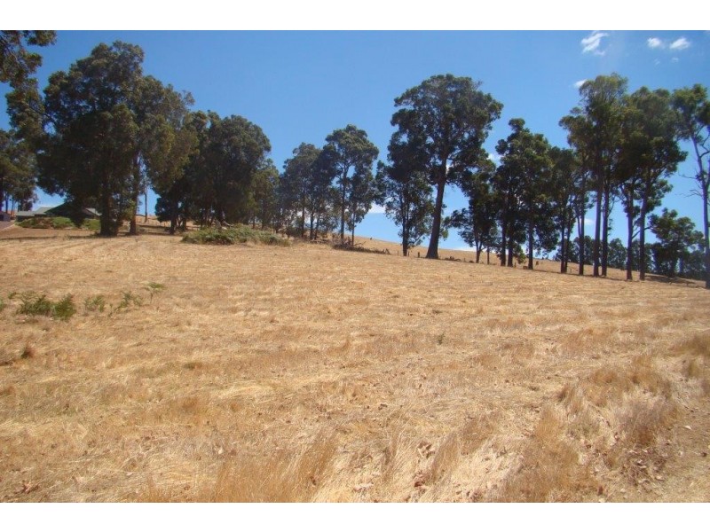 5 Windy Hollow Vale, Bridgetown WA 6255