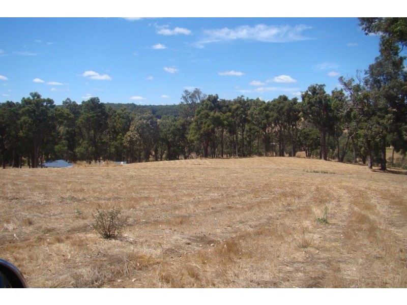 5 Windy Hollow Vale, Bridgetown WA 6255