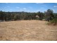 5 Windy Hollow Vale, Bridgetown WA 6255