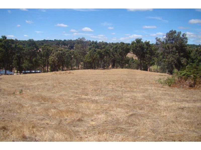 5 Windy Hollow Vale, Bridgetown WA 6255