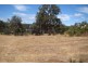 5 Windy Hollow Vale, Bridgetown WA 6255