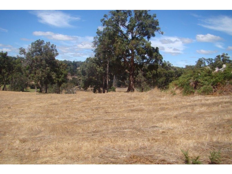 5 Windy Hollow Vale, Bridgetown WA 6255