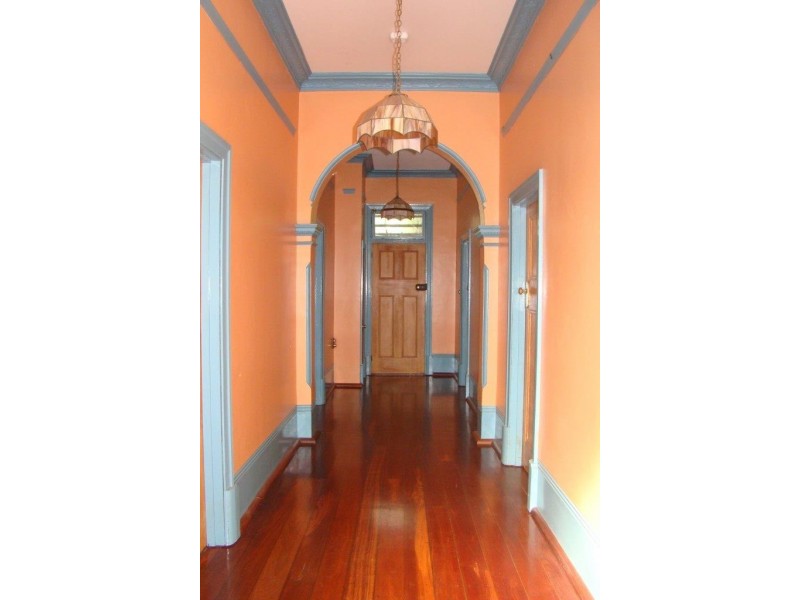 15 Doust Street, Bridgetown WA 6255