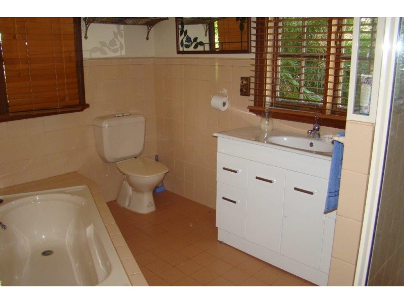 15 Doust Street, Bridgetown WA 6255