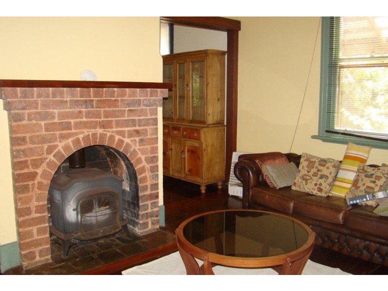 15 Doust Street, Bridgetown WA 6255