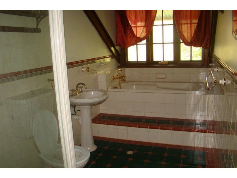 15 Doust Street, Bridgetown WA 6255