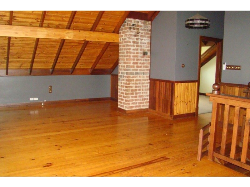 15 Doust Street, Bridgetown WA 6255