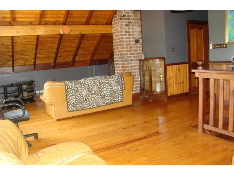 15 Doust Street, Bridgetown WA 6255