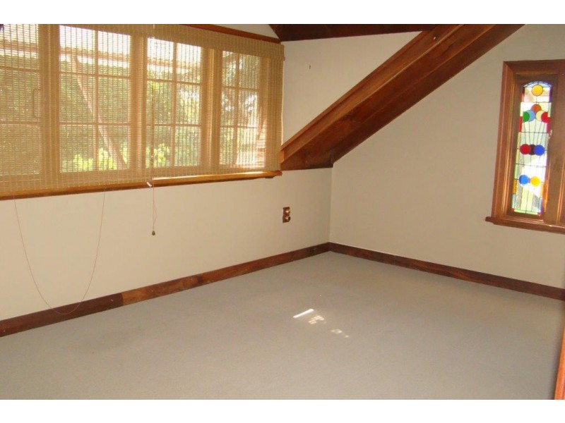 15 Doust Street, Bridgetown WA 6255