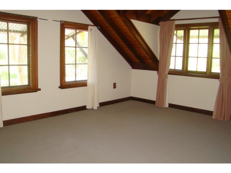 15 Doust Street, Bridgetown WA 6255