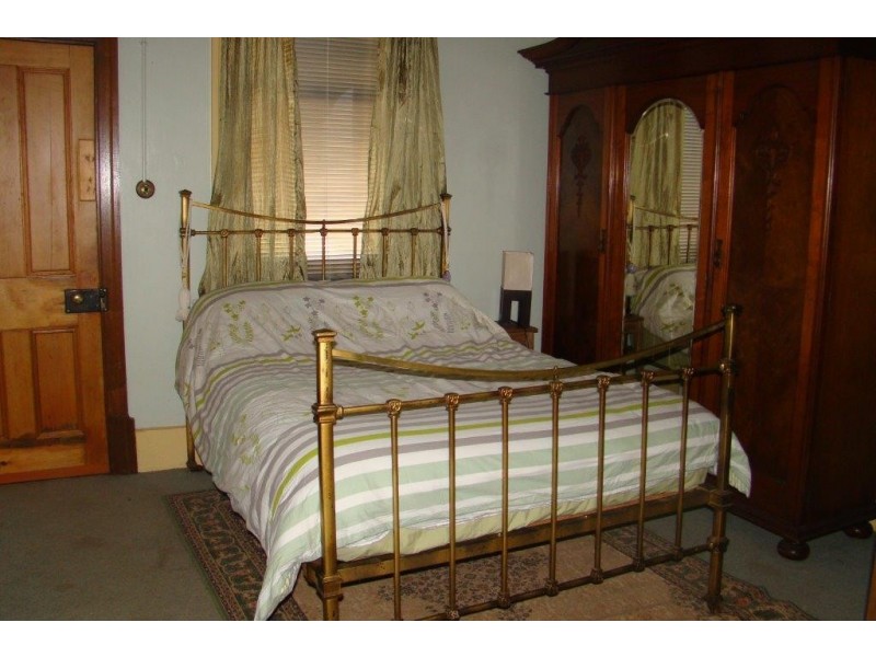 15 Doust Street, Bridgetown WA 6255