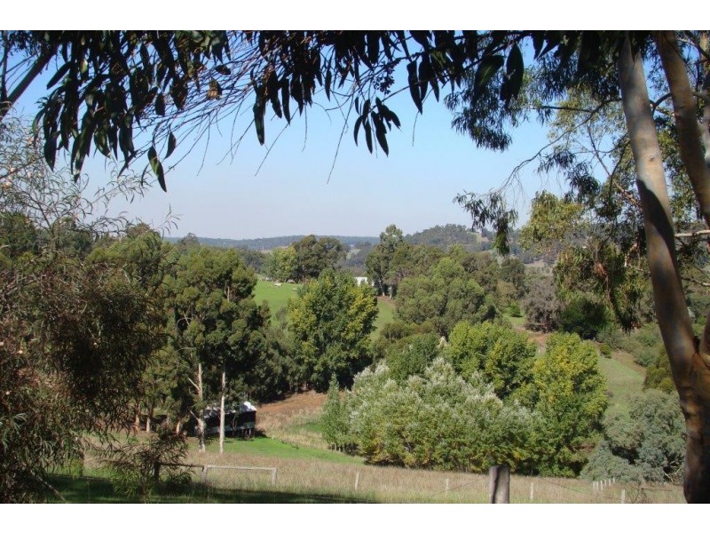 15 Doust Street, Bridgetown WA 6255