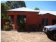 421 Hester Road, Hester WA 6255
