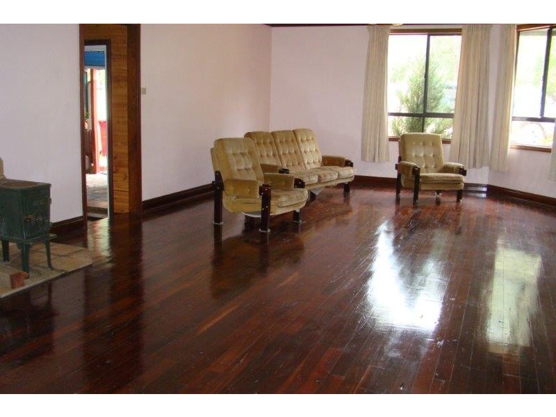 421 Hester Road, Hester WA 6255