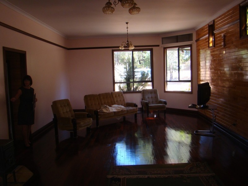 421 Hester Road, Hester WA 6255