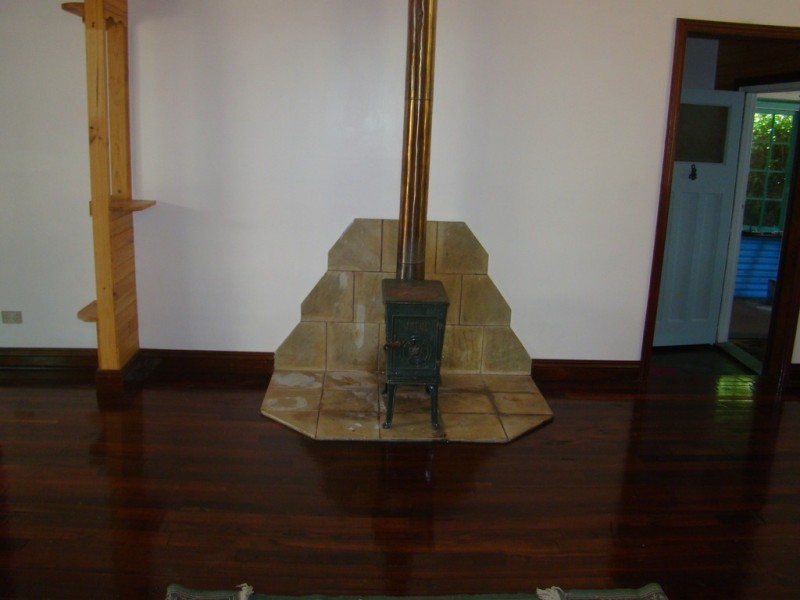 421 Hester Road, Hester WA 6255