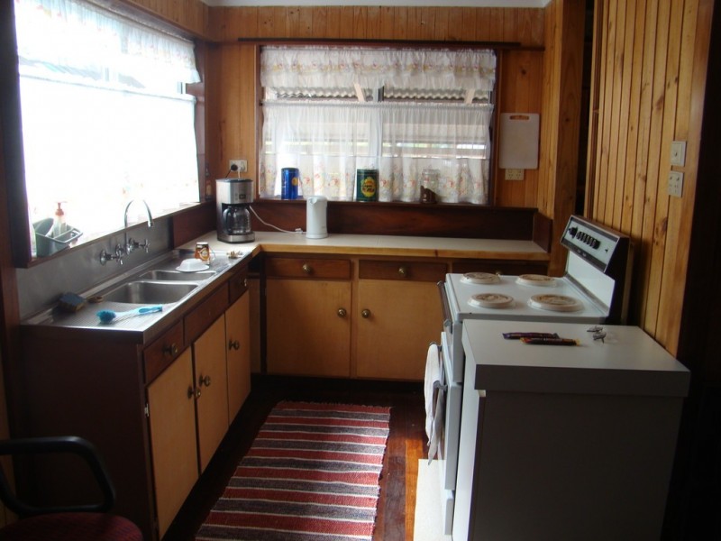 421 Hester Road, Hester WA 6255