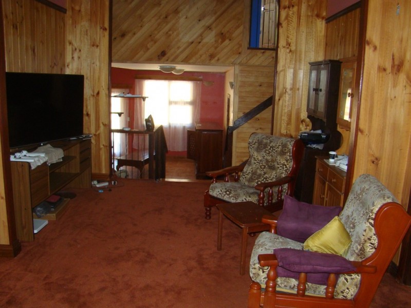 421 Hester Road, Hester WA 6255