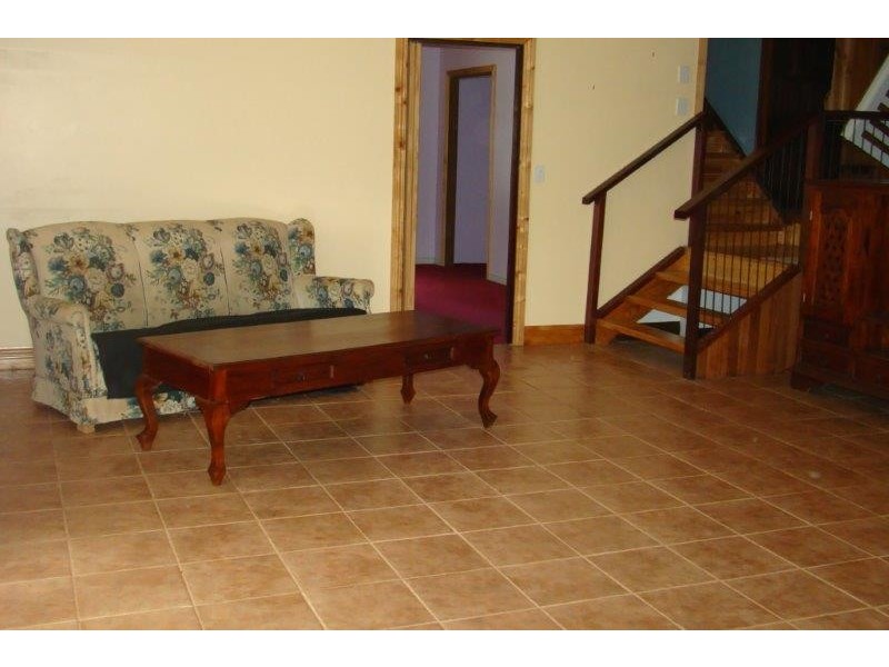 421 Hester Road, Hester WA 6255