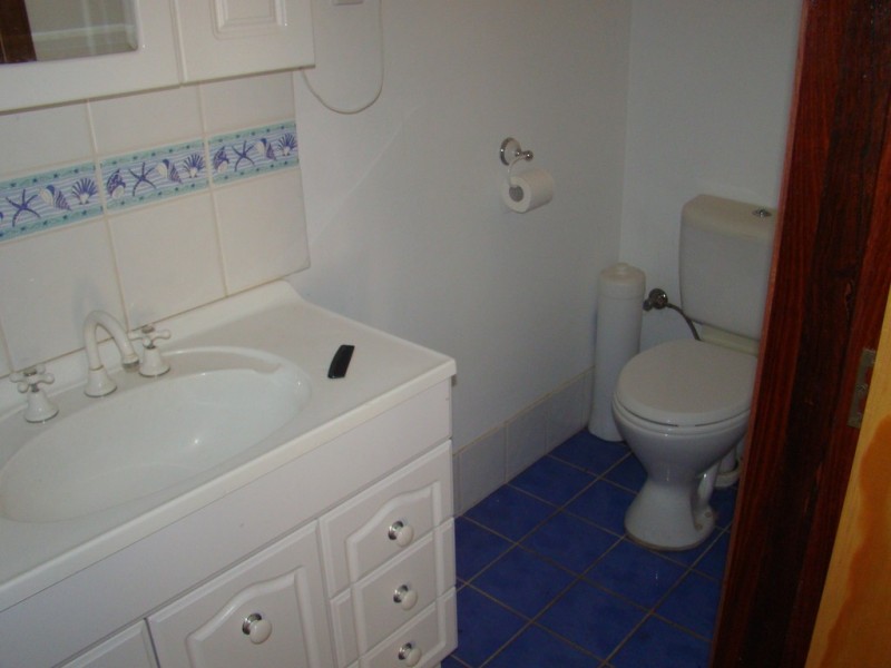 421 Hester Road, Hester WA 6255