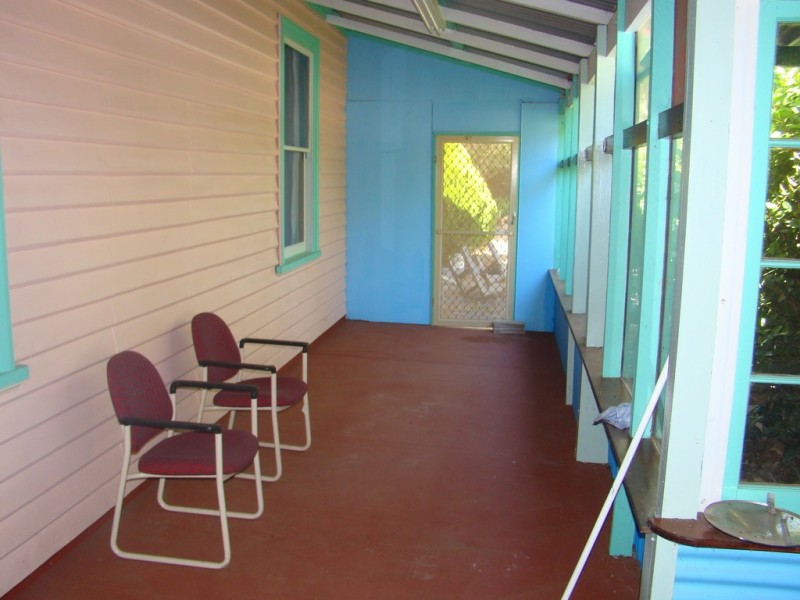 421 Hester Road, Hester WA 6255