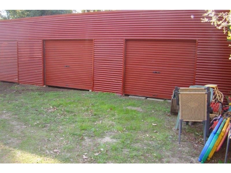 421 Hester Road, Hester WA 6255