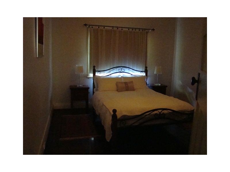 121 Roe Street, Bridgetown WA 6255