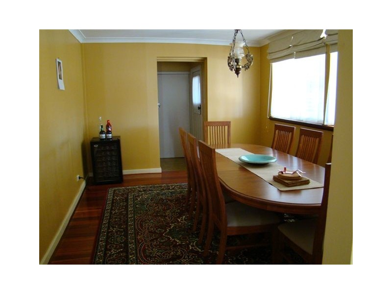 121 Roe Street, Bridgetown WA 6255