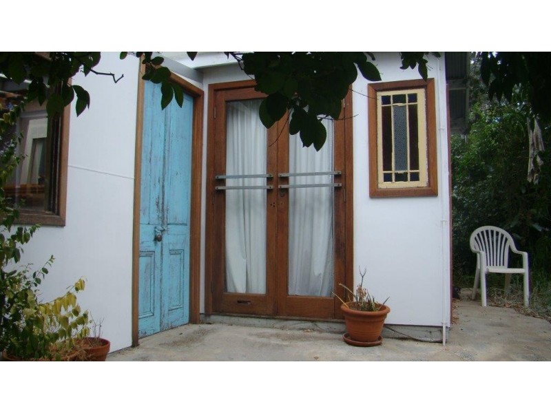 41 Blechynden Street, Bridgetown WA 6255