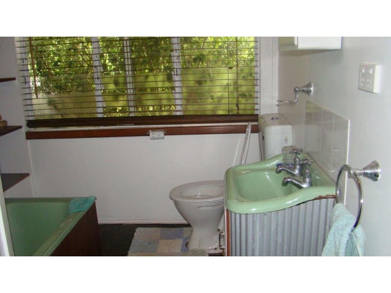 41 Blechynden Street, Bridgetown WA 6255