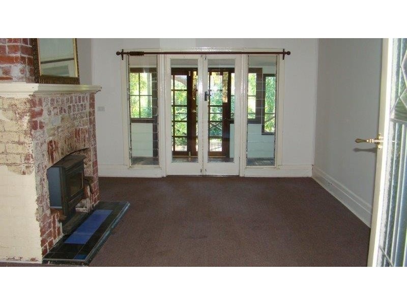 41 Blechynden Street, Bridgetown WA 6255