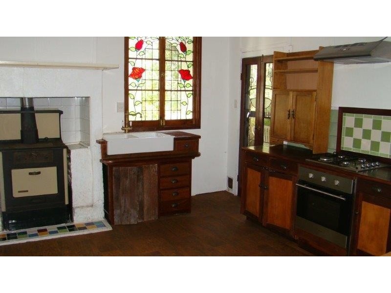 41 Blechynden Street, Bridgetown WA 6255