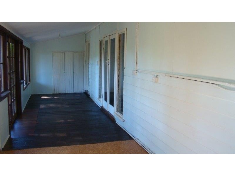 41 Blechynden Street, Bridgetown WA 6255