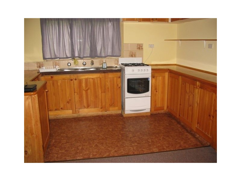 Lot 4 Teede Street, Balingup WA 6253