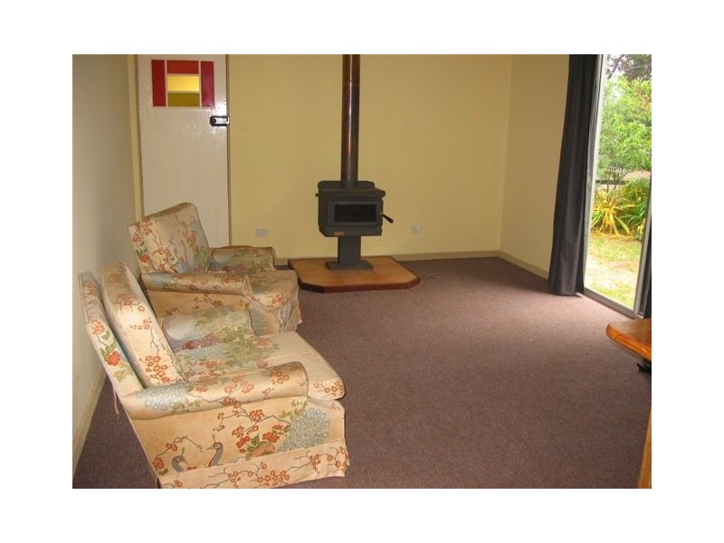 Lot 4 Teede Street, Balingup WA 6253