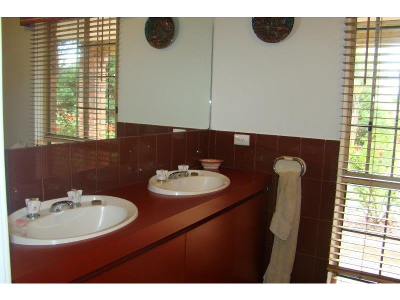 Lot 9 Palmers Rd, Bridgetown WA 6255