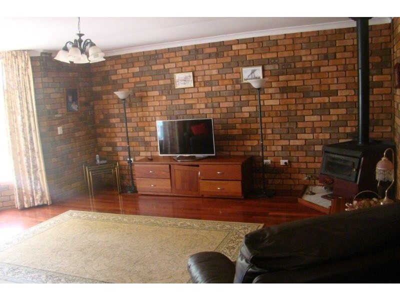 Lot 9 Palmers Rd, Bridgetown WA 6255