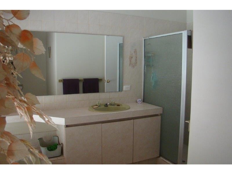 Lot 9 Palmers Rd, Bridgetown WA 6255