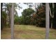 Lot 9 Palmers Rd, Bridgetown WA 6255