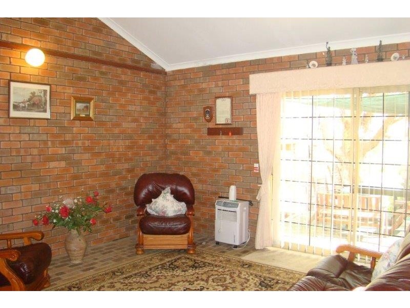 Lot 9 Palmers Rd, Bridgetown WA 6255